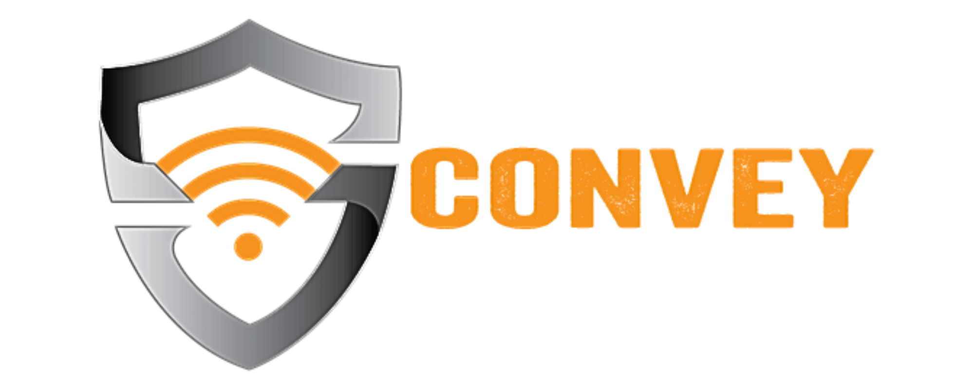 Convey Logo