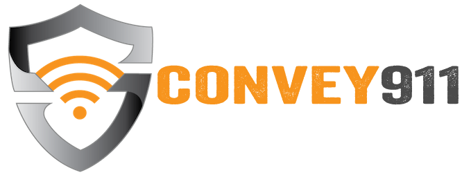 Convey911_logo_small